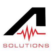 AcousticalSolutions.com