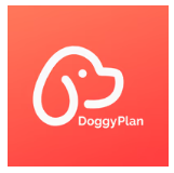 doggy-plan.com