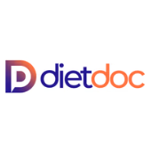 DietDoc.com