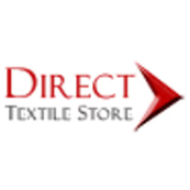 DirectTextileStore.com