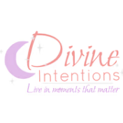 Divineintents.com