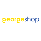 Georgeshop.co.uk