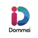 Dommei.com