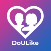 DoULike.com