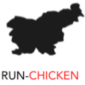 Run-chicken.com