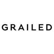 Grailed.com