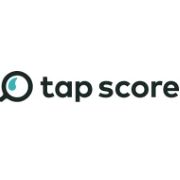 Mytapscore.com