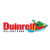 Duinrell.com