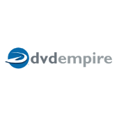 DVDEmpire.com