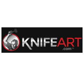 KnifeArt.com