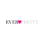 Ever-pretty.com