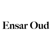 EnsarOud.com