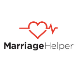 MarriageHelper.com