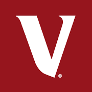 Vanguard.com