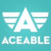Aceable.com