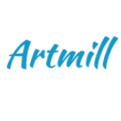 Artmill.com