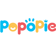 PopoPieShop.com