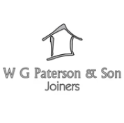 W. G. Paterson & Son