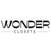 wonderclosets.com
