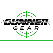 GunnerGear.com
