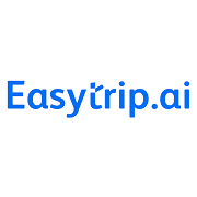 EasyTrip AI