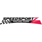 SpeedSportzRacingPark