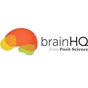 BrainHQ