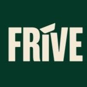 Frive