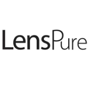LensPure.com