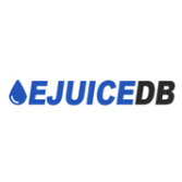 eJuiceDB.com