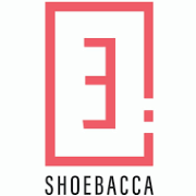 ShoeBacca.com