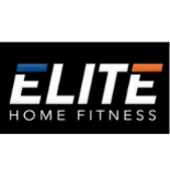 Elite Home Fitness