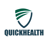 QuickHealth Insurance