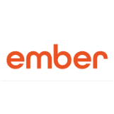 Ember.com