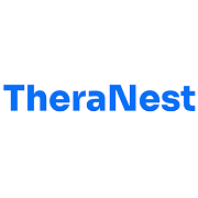 TheraNest.com