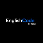 EnglishCode.ai