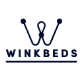 WinkBeds.com