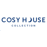 CosyHouseCollection.com