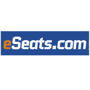 eSeats.com