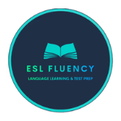 ESL Fluency