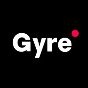 Gyre.pro