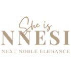 Nnesi.com