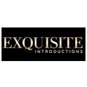 ExquisiteIntroductions.com