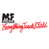 Everything Track and Field