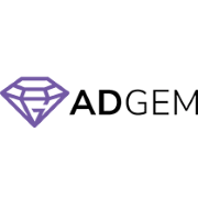 AdGem.com
