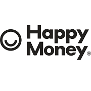 HappyMoney.com