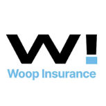 Woop Insurance