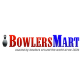 BowlersMart.com