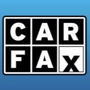 Carfax.com