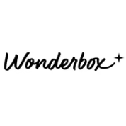 Wonderbox.com